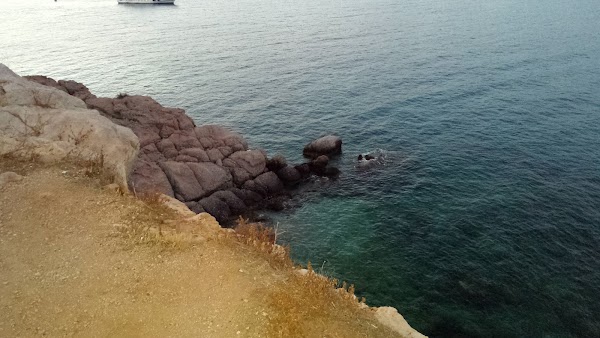 Voula 4