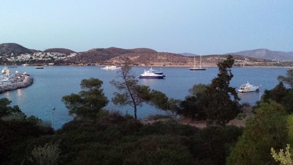 Voula 3