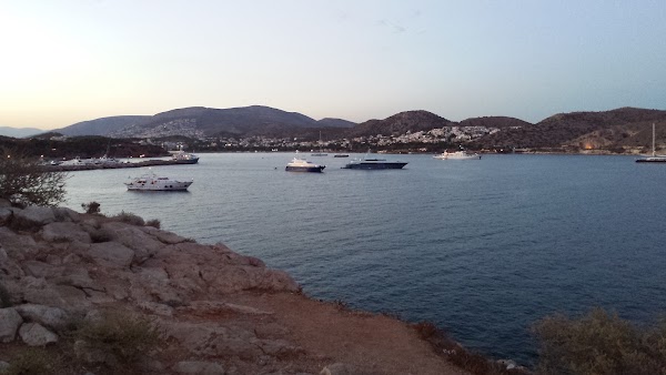 Voula 2