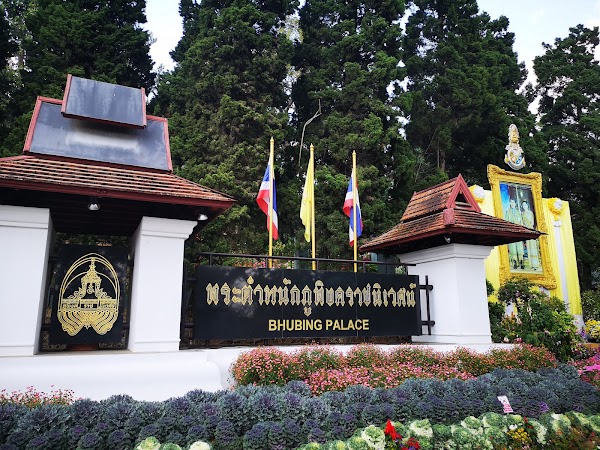 Thailand 23