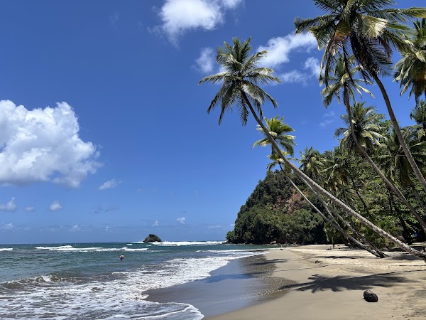 Batibou Bay 4