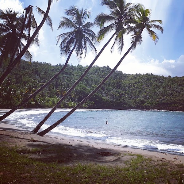 Batibou Bay 2
