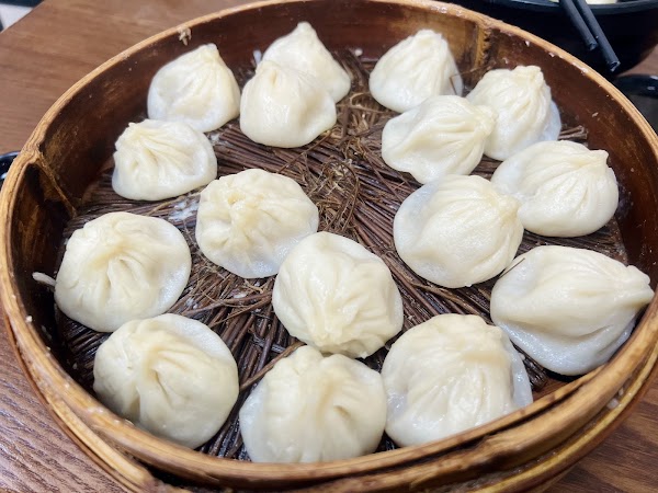 Wanshouzhai 4