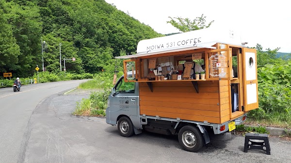moiwa531coffee
