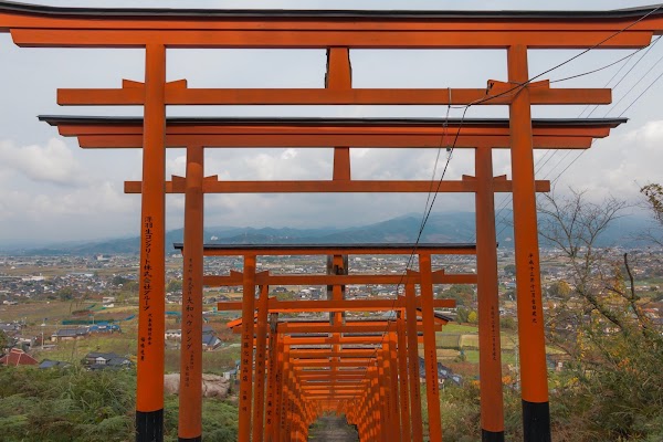 Japan 4