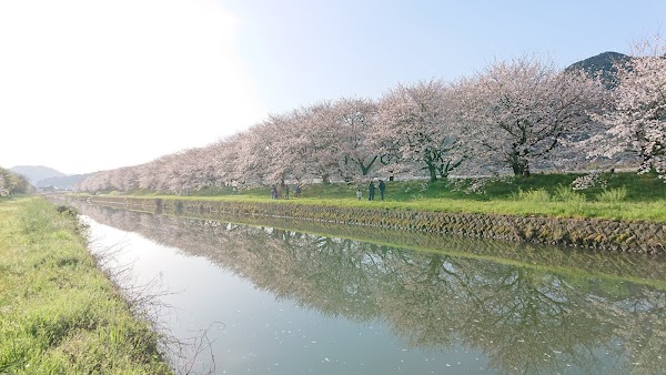 Ukiha 2