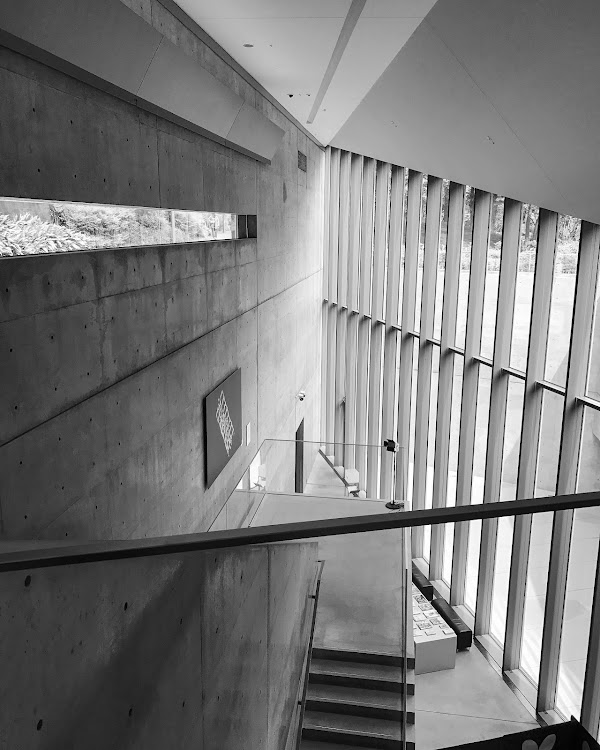 21_21 Design Sight 4