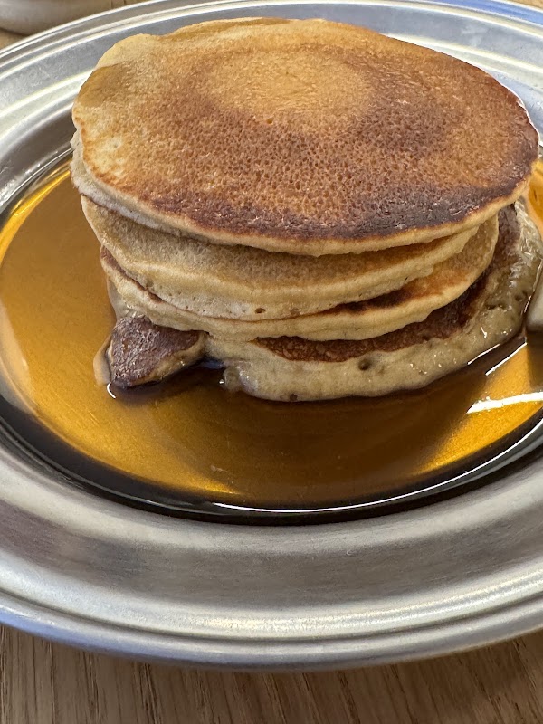 Luma Wine Bar & Brunch 3