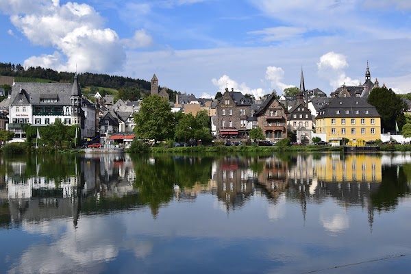 Moselle 5