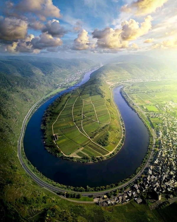 Moselle 4