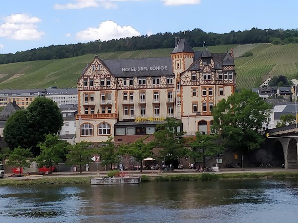 Moselle 2