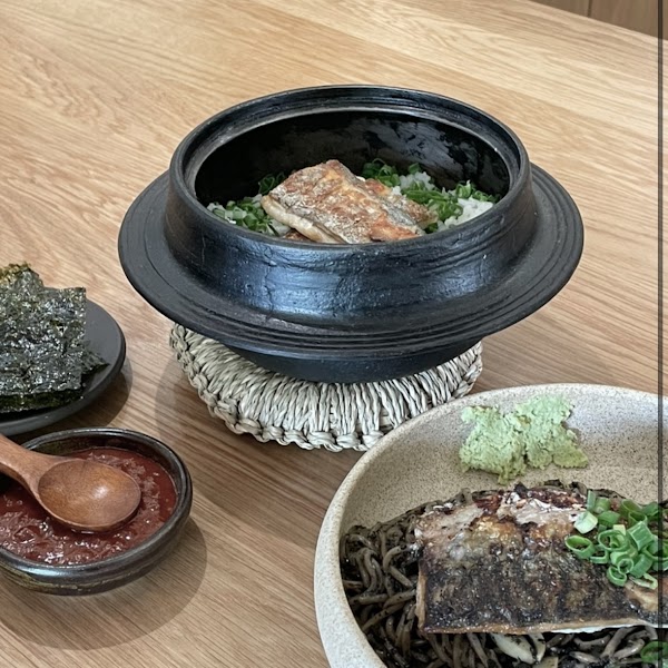Seonchae 1