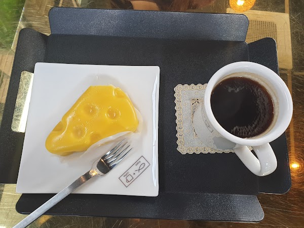 guppy+coffee 5