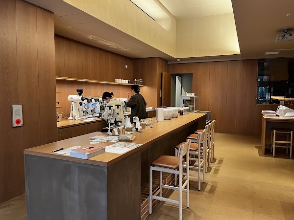 sym coffee roasters
