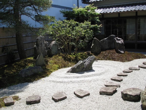 Sasayama Kanko Hotels 2