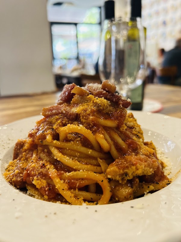 Romanè 4