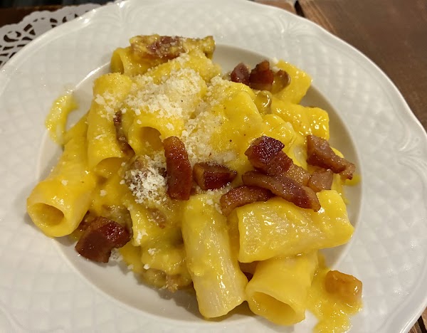Romanè 3