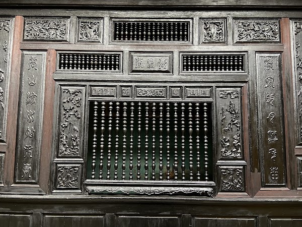 Quan Thang Ancient House 3