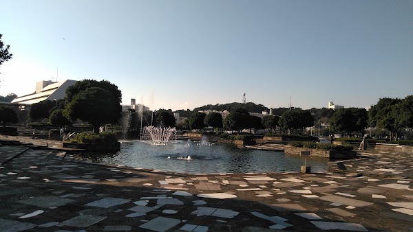 Yokosuka 3