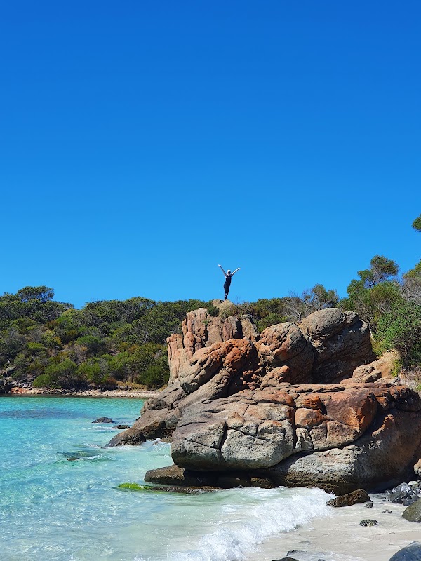 Bremer Bay
