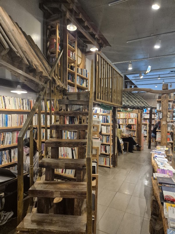 Blue Box 4