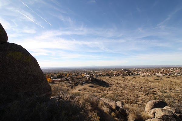 U-Mound 5