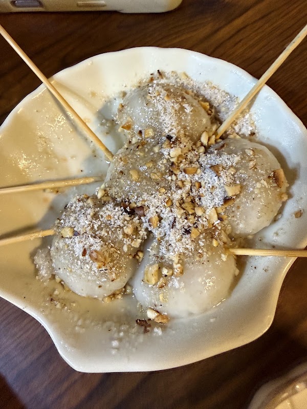 Meigui Desserts 4