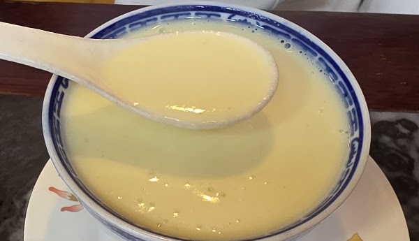 Meigui Desserts 2