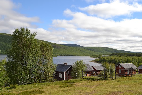 Utsjoki