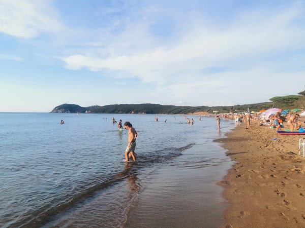 South Italy 6