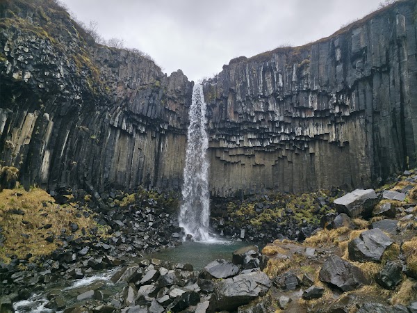 Ijsland 4