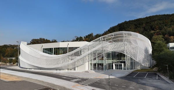 플래시백 계림 (Flashback Gyerim) 1