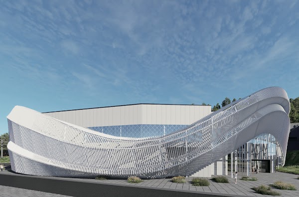 플래시백 계림 (Flashback Gyerim) 5