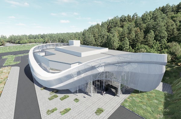 플래시백 계림 (Flashback Gyerim) 2