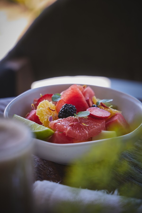 COSECHA FARM TO TABLE 5