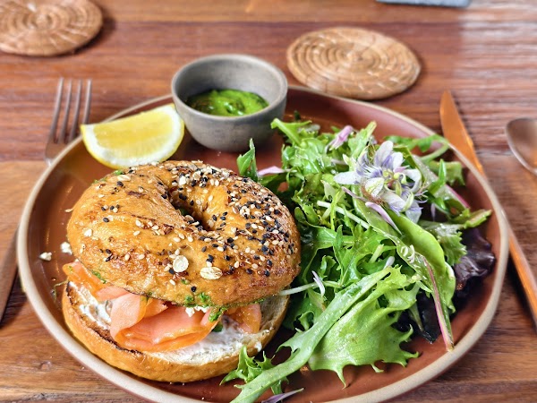 COSECHA FARM TO TABLE 2