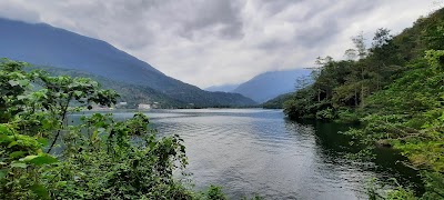 Hualien