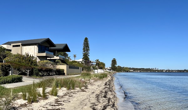 Applecross 5