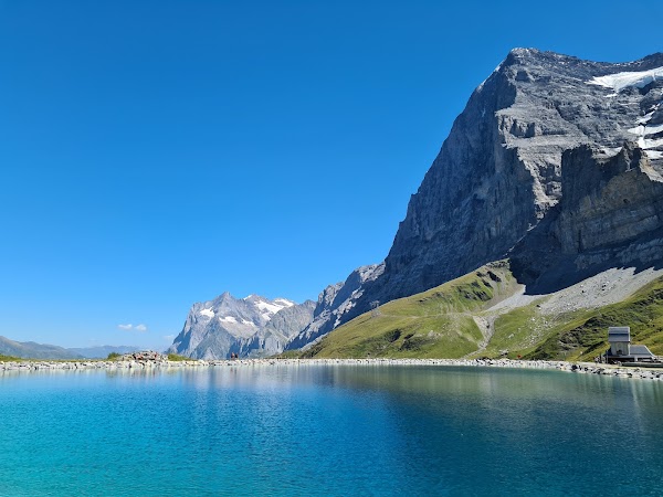Travel ideas 89