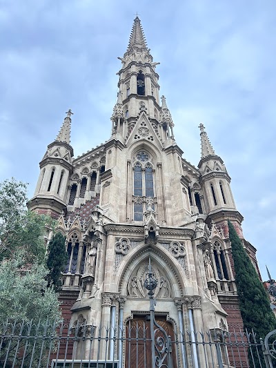 BCN 7