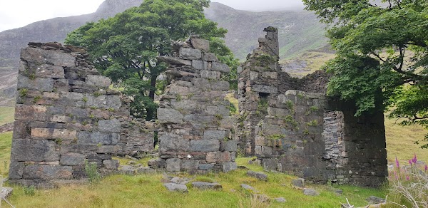 Watkin Path 5