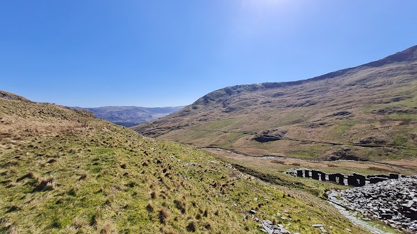 Watkin Path 3
