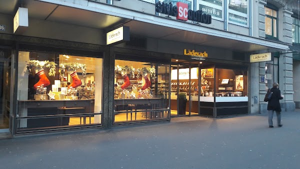 Switzerland 54