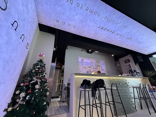 onns cafe 1