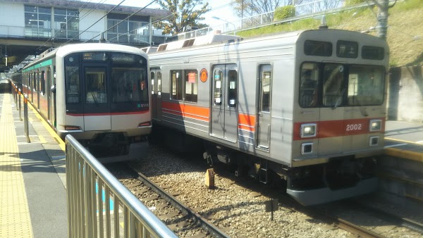 Japan 17
