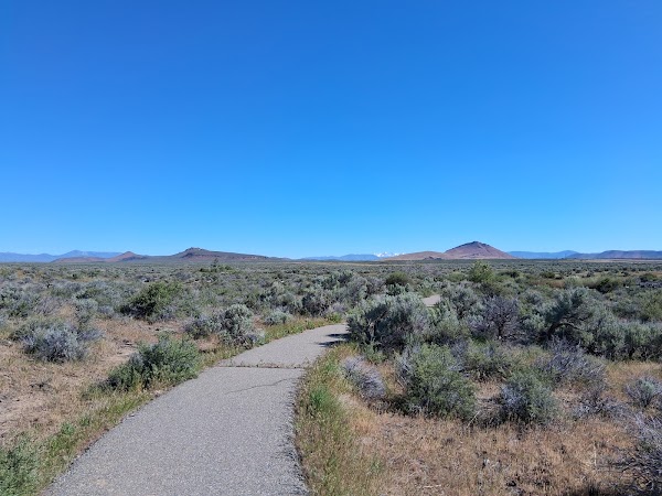 Black Magic Canyon of Big Wood River 2
