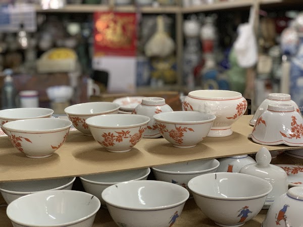 Yuet Tung China Works 3