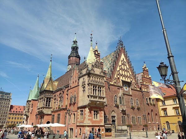 Rynek 5