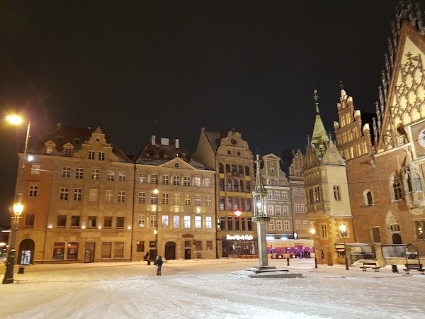 Rynek 4