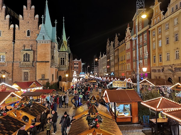 Rynek 3